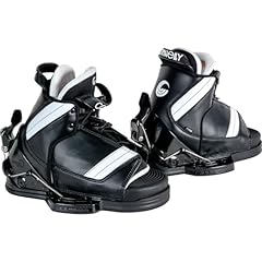 Connelly tyke wakeboard for sale  Delivered anywhere in USA 