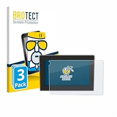 Brotect anti glare for sale  Delivered anywhere in UK