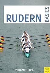 Rudern basics gebraucht kaufen  Wird an jeden Ort in Deutschland