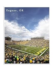 Mybrand1 oregon ducks for sale  Delivered anywhere in USA 