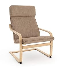 Vinylla armchair replacement for sale  Delivered anywhere in UK
