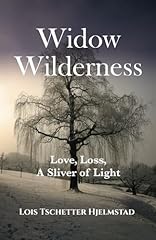Widow wilderness for sale  Delivered anywhere in USA 