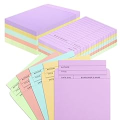 100 pieces colorful for sale  Delivered anywhere in USA 