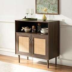 Eyythung rattan sideboard for sale  Delivered anywhere in USA 