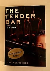 Tender bar for sale  Delivered anywhere in USA 