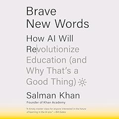 Brave new words for sale  Delivered anywhere in USA 