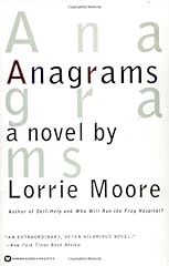 Anagrams d'occasion  Livré partout en France