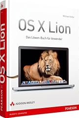 Lion das löwen usato  Spedito ovunque in Italia 
