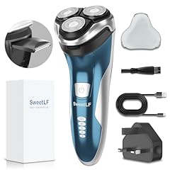 Sweetlf electric razor for sale  Delivered anywhere in UK