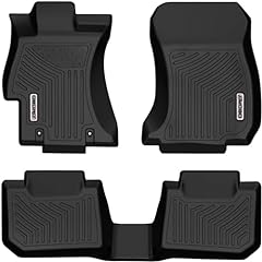 Oedro floor mats for sale  Delivered anywhere in USA 