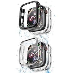 Coolqo pack waterproof for sale  Delivered anywhere in USA 