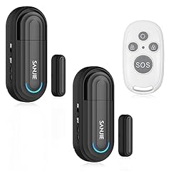 Pool door alarms for sale  Delivered anywhere in USA 