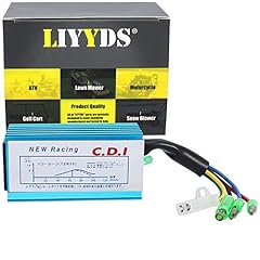 Liyyds cdi box for sale  Delivered anywhere in USA 