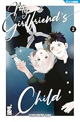 Girlfriend child digital usato  Spedito ovunque in Italia 