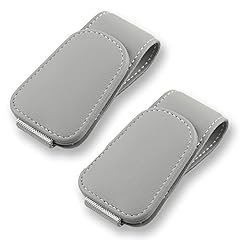 Cmwwyfc 2pcs sunglass for sale  Delivered anywhere in USA 