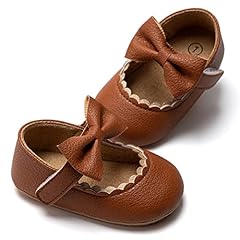 Hsdsbebe infant baby for sale  Delivered anywhere in USA 