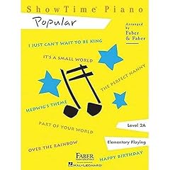 Showtime piano popular for sale  Delivered anywhere in USA 