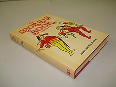 Morris book parts for sale  Delivered anywhere in UK
