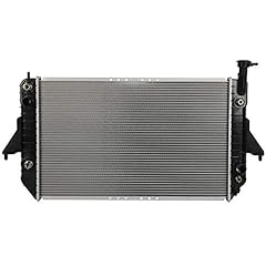 Complete radiator replacement for sale  Delivered anywhere in USA 