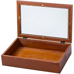 Useekoo wooden storage for sale  Delivered anywhere in USA 