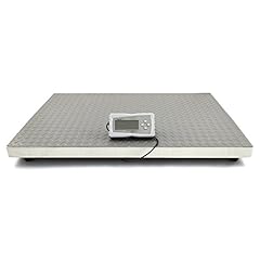 Mech industrial floor for sale  Delivered anywhere in UK
