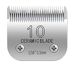 Clipper blades pet for sale  Delivered anywhere in UK