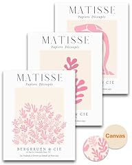 Hesendot lot impressions d'occasion  Livré partout en France