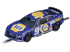Carrera 20064267 nascar gebraucht kaufen  Wird an jeden Ort in Deutschland
