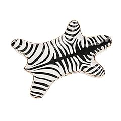 Nuykouy zebra stripe for sale  Delivered anywhere in USA 
