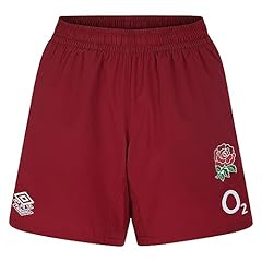 Umbro england gym for sale  Delivered anywhere in UK