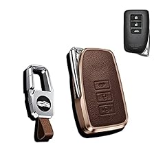 Hibeyo chair key for sale  Delivered anywhere in UK