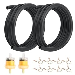 Kit tubo benzina usato  Spedito ovunque in Italia 