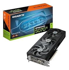 Gigabyte geforce rtx usato  Spedito ovunque in Italia 