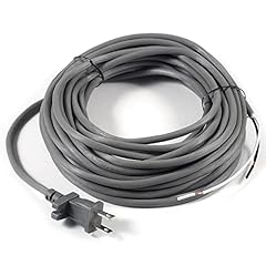 36ft power cord for sale  Delivered anywhere in USA 