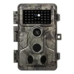 Gardepro trail camera for sale  Delivered anywhere in USA 