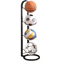 Tier football stand for sale  Delivered anywhere in UK