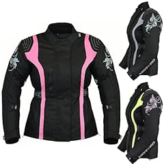 Motero ladies motorcycle for sale  Delivered anywhere in UK