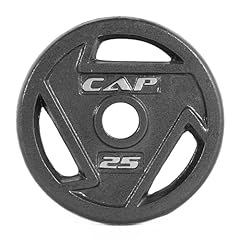 Cap barbell inch for sale  Delivered anywhere in USA 