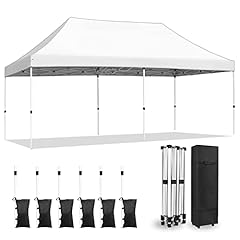Cajecus pop canopy for sale  Delivered anywhere in USA 