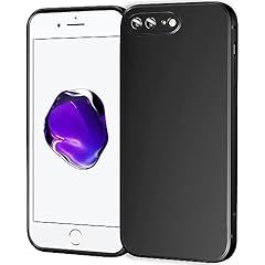Tenoc phone case for sale  Delivered anywhere in USA 