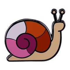 Haohaoyu rainbow snail for sale  Delivered anywhere in UK