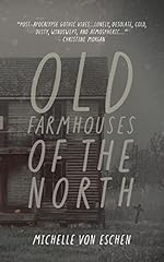 Old farmhouses north for sale  Delivered anywhere in UK