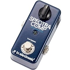 Electronic spectracomp bass for sale  Delivered anywhere in UK
