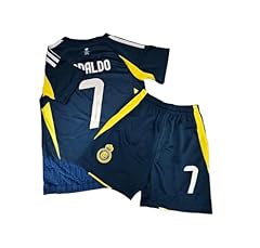 Stop soccer ronaldo for sale  Delivered anywhere in USA 