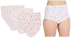 Ladies cotton tunnel for sale  Delivered anywhere in UK