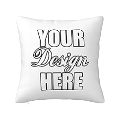 Leokrun custom pillowcase for sale  Delivered anywhere in USA 