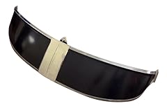 Exterior visor sunvisor for sale  Delivered anywhere in USA 