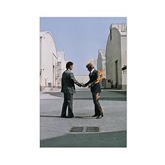 Sperky poster tela usato  Spedito ovunque in Italia 