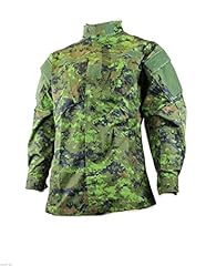Rap4 fusion bdu for sale  Delivered anywhere in UK