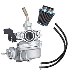 New carburetor air for sale  Delivered anywhere in Canada